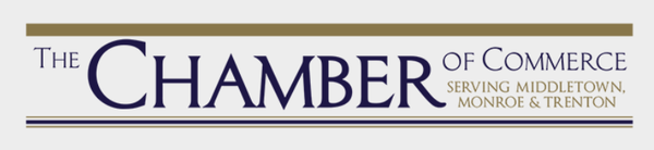 Community partner logo 2