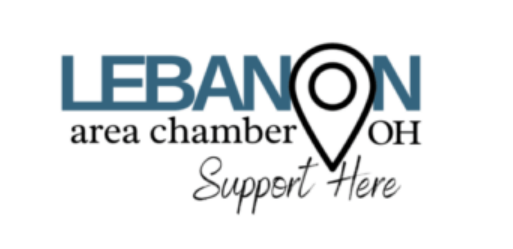 Community partner logo 4